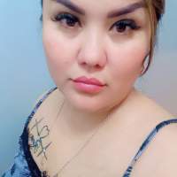 Samsun merkez Escort bayan Aslı
