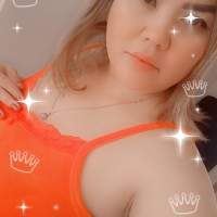 Samsun merkez Escort bayan Aslı