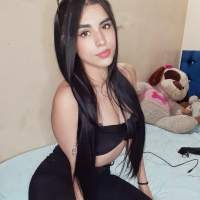 Samsun Oral Escort Helin