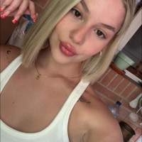 Samsun sevgili tadında escort bayan Simge