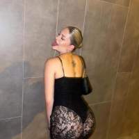 Samsun sevgili tadında escort bayan Simge