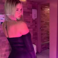 Samsun sevgili tadında escort bayan Simge