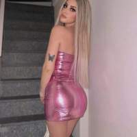 SAMSUN YENİ 20 YAŞINDA ÜNİVERSİTELİ ELİT ESKORT HASRET 