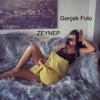 Samsun  Yeni Genç Zeynep
