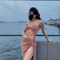 Samsun YENİ  sempatik Beste %100 orjinal resim