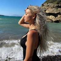 Samsun Yini Elit Escort Bayan EDA