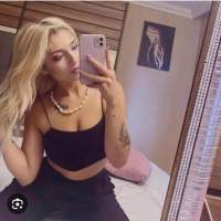 Samsunda yeni gelen Mila