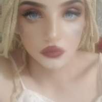 Samsunda Yini TRANS escort Bagnu