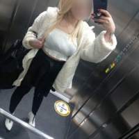 Samsundan  yeni escort Derin 