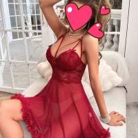 SAMSUN'UN YENİ ESCORTU Bahar
