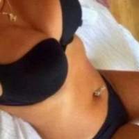 Seks Adamları İçin Genç Escort Emel