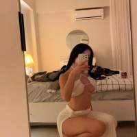 Seksi Atakum Samsun escort Menesa