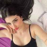 Seksi Atakum Samsun escort Menesa
