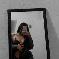 Seksi Atakum Samsun escort Menesa