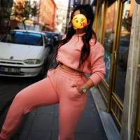 Seksi escortunuz Efsun