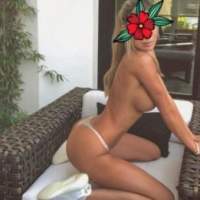 Seksi şahane olan Bade