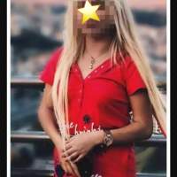 Sıcacık yatakta bekleyen Bahar