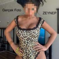 Tatlı merhabalarla gelen İrem