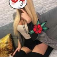 Tercih olunan hatun Mercan