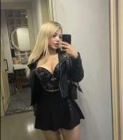 ATAKUMDA GENÇ İKİLİ  İNCİ